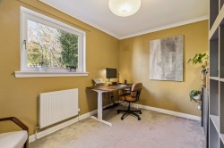 Images for Shawlands