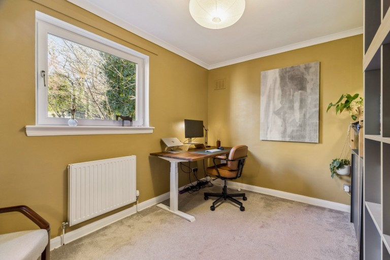 Images for Shawlands