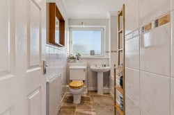 Images for Shawlands