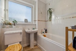 Images for Shawlands