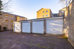 Images for Shawlands