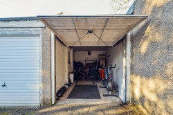 Images for Shawlands