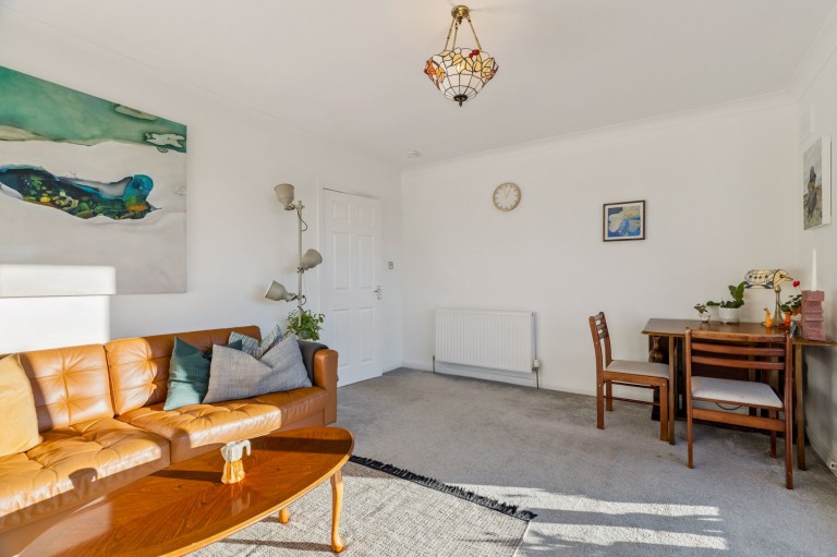 Images for Shawlands