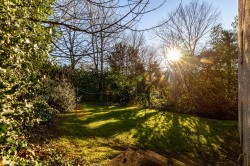 Images for Shawlands