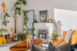 Images for Shawlands