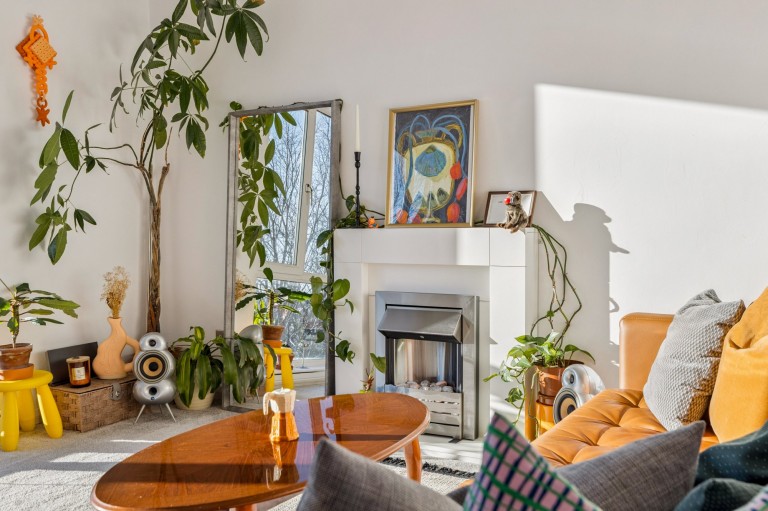 Images for Shawlands