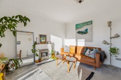 Images for Shawlands