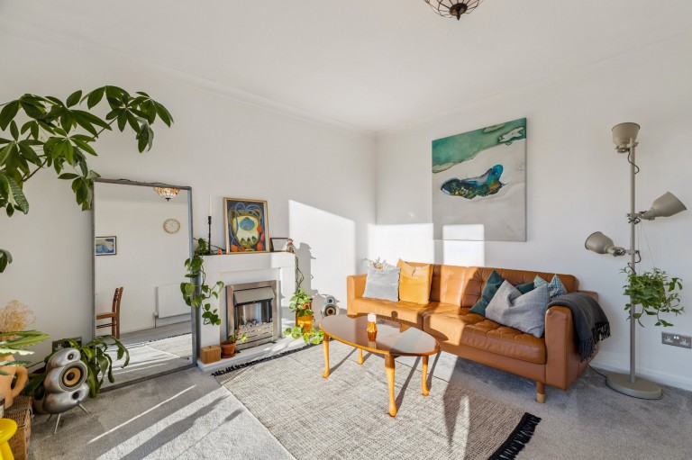 Images for Shawlands