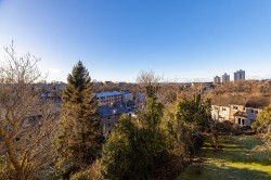 Images for Shawlands