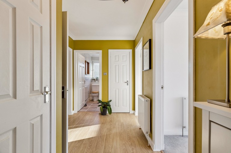 Images for Shawlands