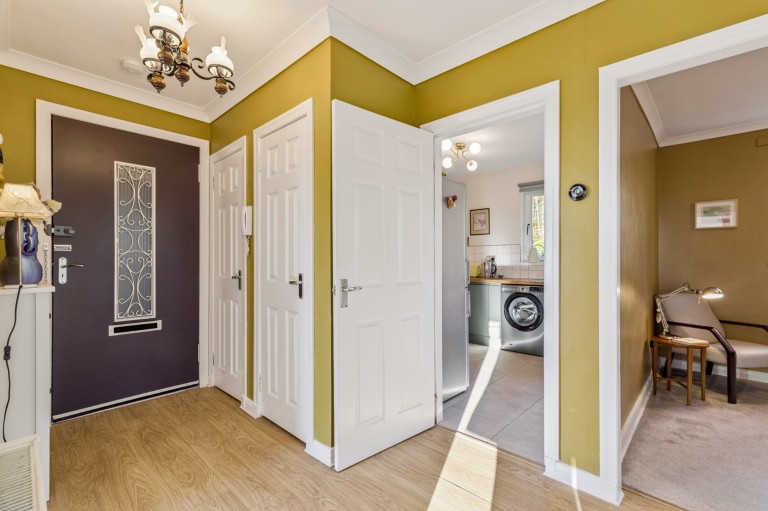 Images for Shawlands