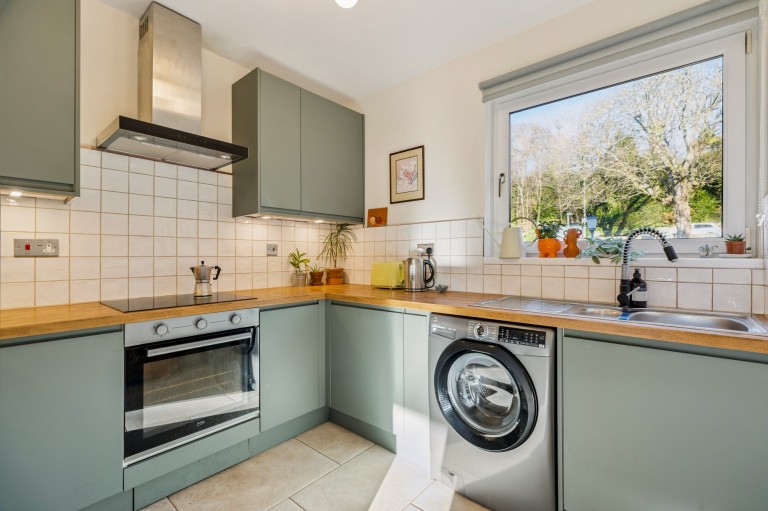 Images for Shawlands