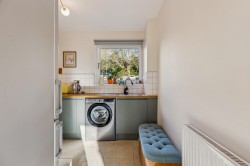 Images for Shawlands