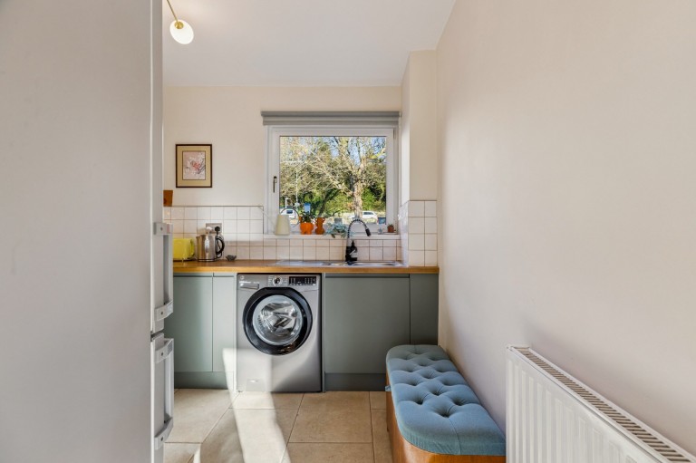 Images for Shawlands