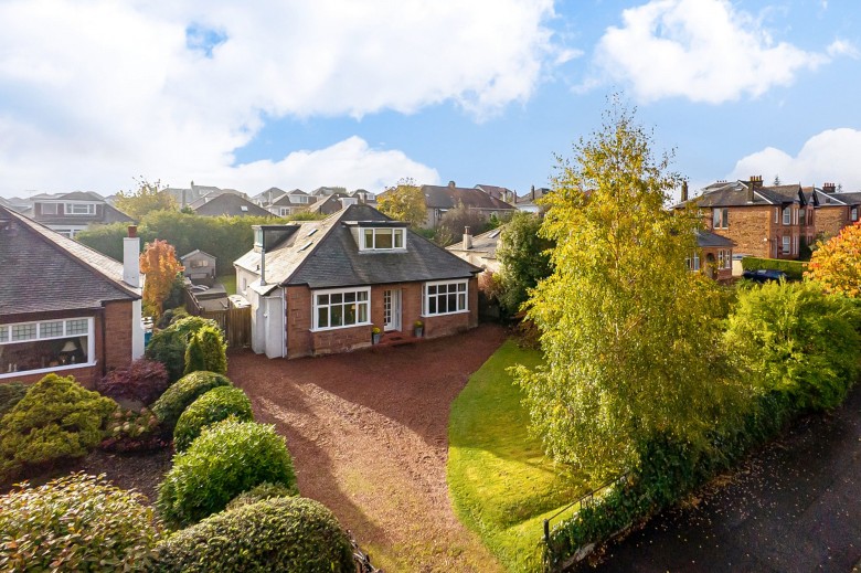 Click the photo for more details of Newlands, Glasgow