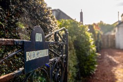 Images for Newlands, Glasgow