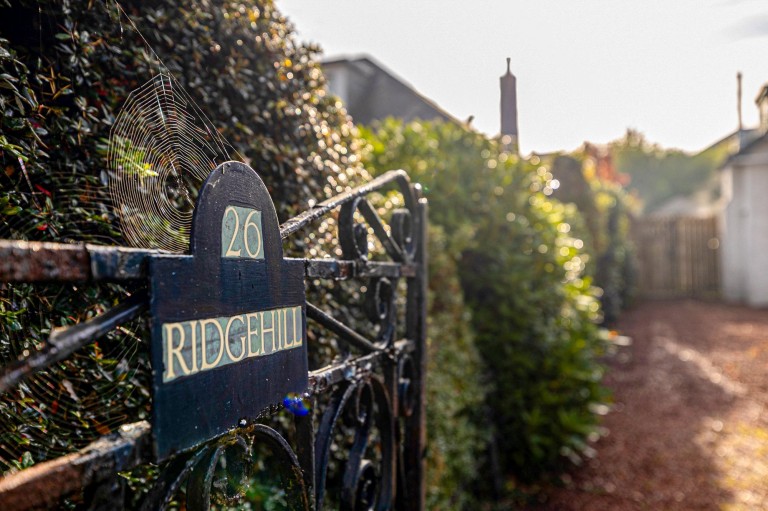 Images for Newlands, Glasgow