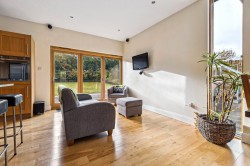 Images for Newlands, Glasgow