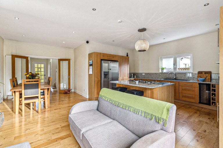 Images for Newlands, Glasgow