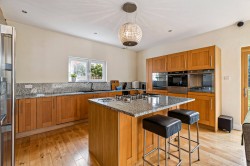 Images for Newlands, Glasgow