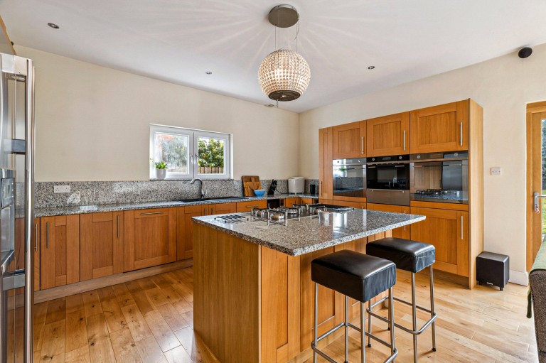 Images for Newlands, Glasgow