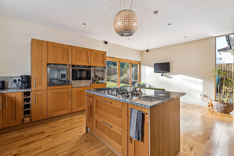 Images for Newlands, Glasgow