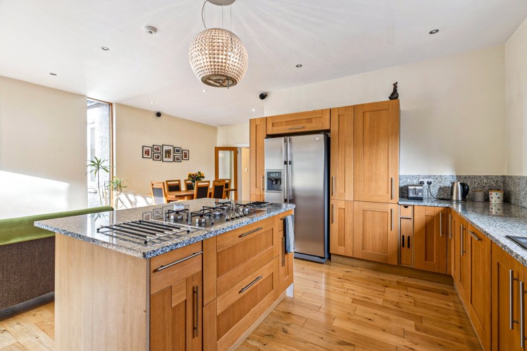 Images for Newlands, Glasgow