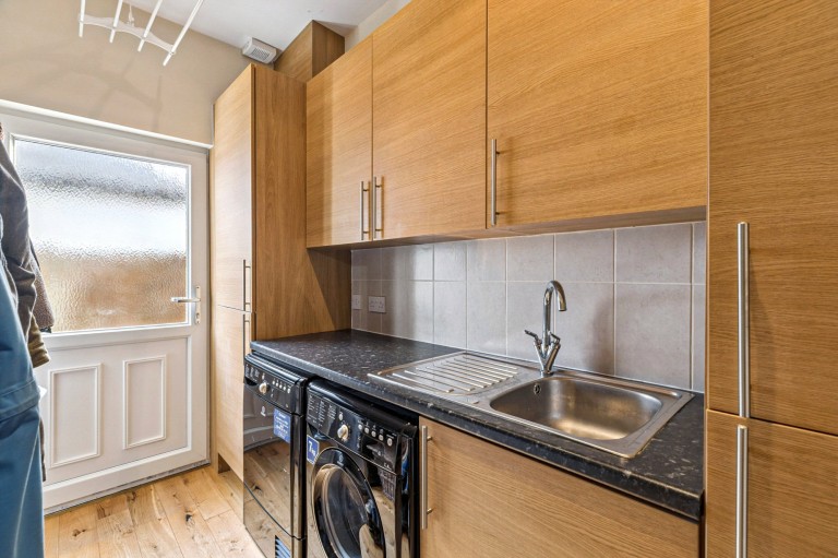 Images for Newlands, Glasgow