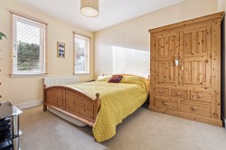 Images for Newlands, Glasgow