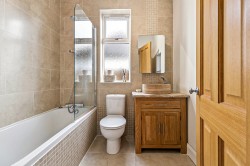 Images for Newlands, Glasgow