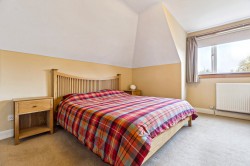 Images for Newlands, Glasgow