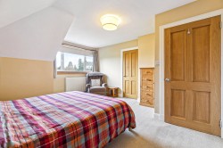 Images for Newlands, Glasgow