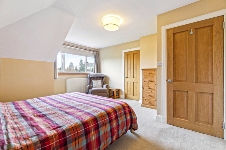 Images for Newlands, Glasgow