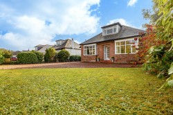 Images for Newlands, Glasgow