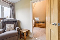 Images for Newlands, Glasgow