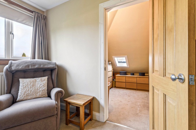 Images for Newlands, Glasgow