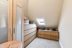 Images for Newlands, Glasgow