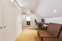 Images for Newlands, Glasgow