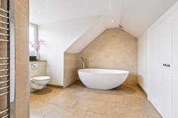 Images for Newlands, Glasgow