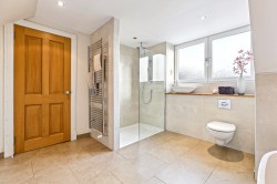 Images for Newlands, Glasgow