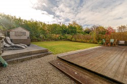 Images for Newlands, Glasgow