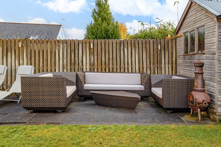 Images for Newlands, Glasgow