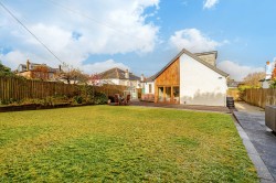 Images for Newlands, Glasgow