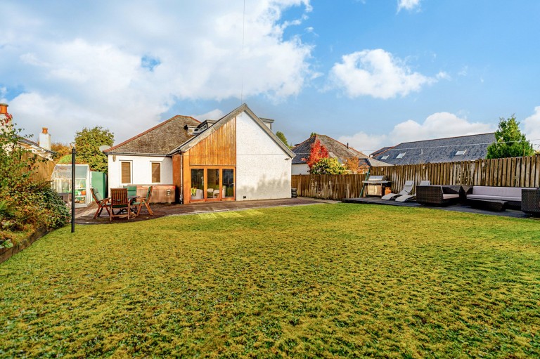 Images for Newlands, Glasgow