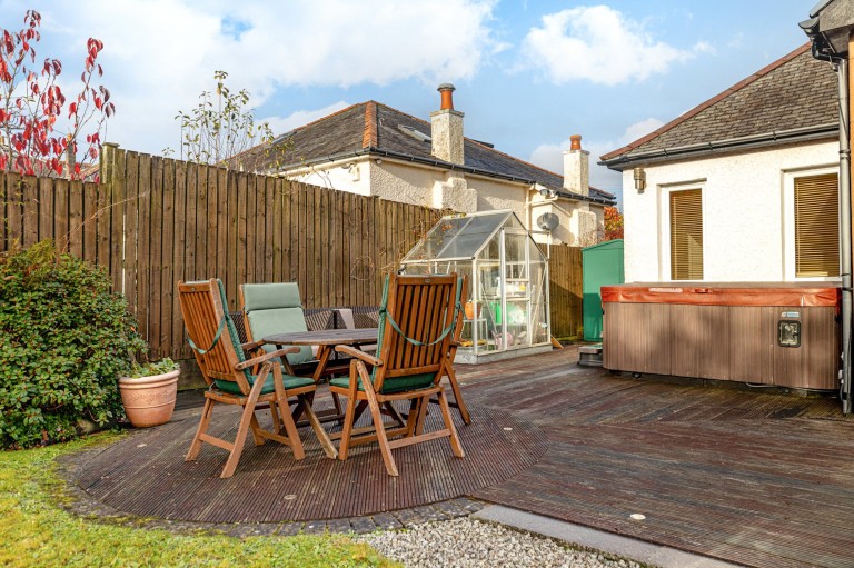 Images for Newlands, Glasgow