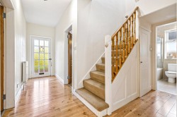 Images for Newlands, Glasgow