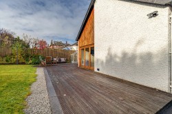 Images for Newlands, Glasgow