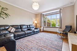 Images for Newlands, Glasgow