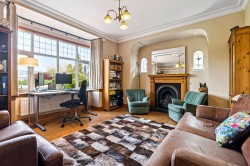 Images for Newlands, Glasgow