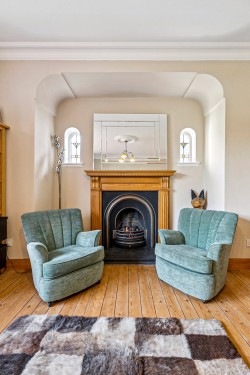 Images for Newlands, Glasgow